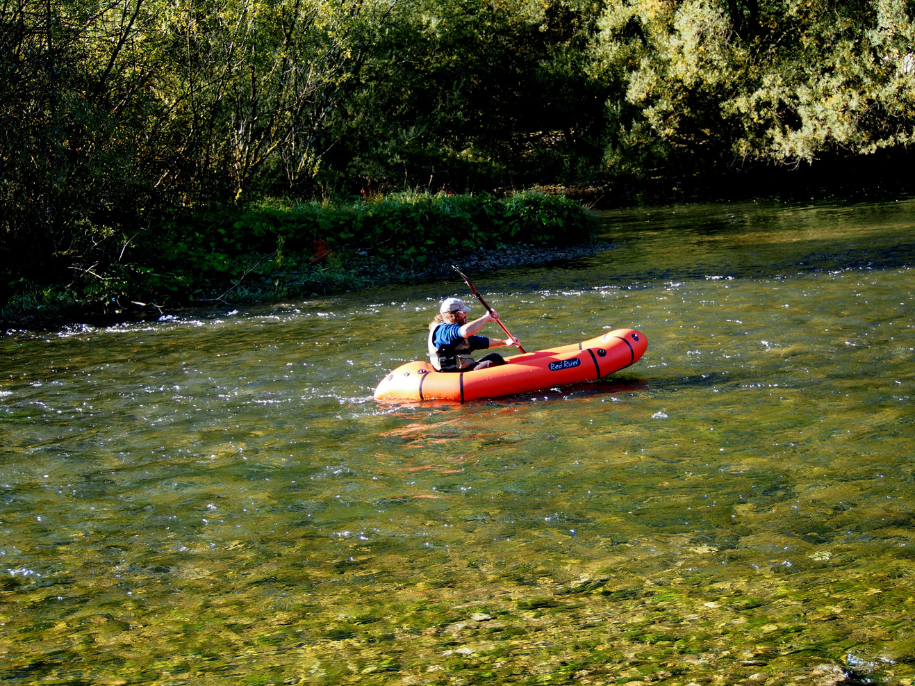 Packraft4 web