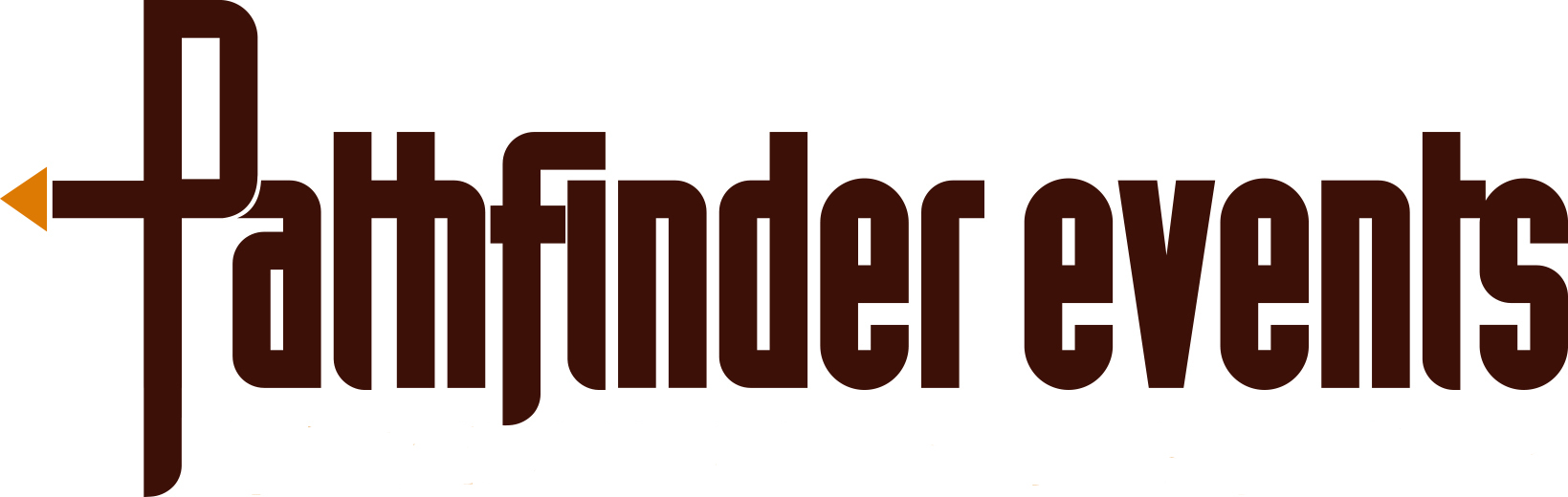 pathfinder logo ohne untertitel
