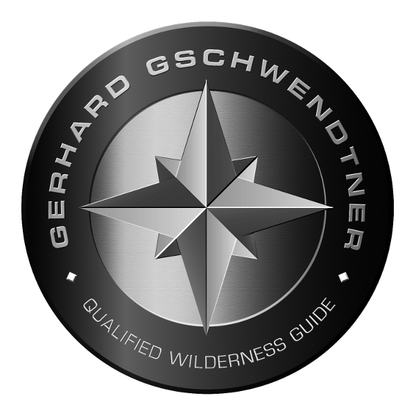 siegel_schrift_groß1.jpg